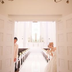 アルカンシエル ベリテ 大阪の写真11枚目