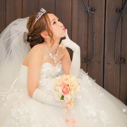 アルカンシエル ベリテ 大阪の写真28枚目