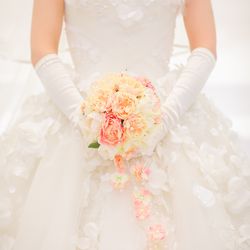 アルカンシエル ベリテ 大阪の写真33枚目