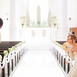 アルカンシエル ベリテ 大阪の写真33枚目