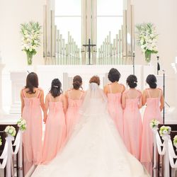 アルカンシエル ベリテ 大阪の写真25枚目