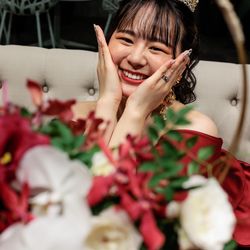 ホテル インターコンチネンタル 東京ベイの写真33枚目