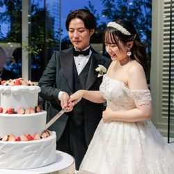 ホテル インターコンチネンタル 東京ベイの写真34枚目