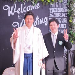 アルカンシエル ベリテ 大阪の写真12枚目