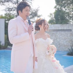 アルカンシエル ベリテ 大阪の写真10枚目