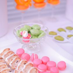 アルカンシエル ベリテ 大阪の写真24枚目