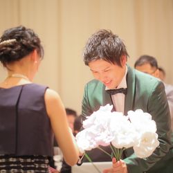 アルカンシエル ベリテ 大阪の写真23枚目