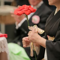 アルカンシエル ベリテ 大阪の写真2枚目