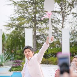 アルカンシエル ベリテ 大阪の写真31枚目