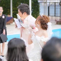 アルカンシエル ベリテ 大阪の写真29枚目