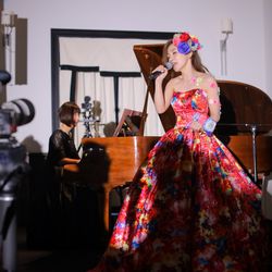 アルカンシエル ベリテ 大阪の写真4枚目