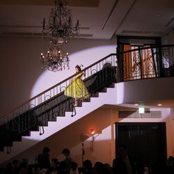 アルカンシエル ベリテ 大阪の写真1枚目