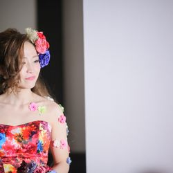 アルカンシエル ベリテ 大阪の写真16枚目