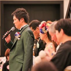 アルカンシエル ベリテ 大阪の写真35枚目