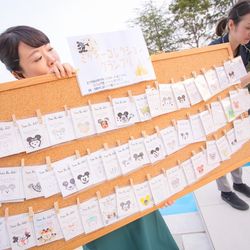 アルカンシエル ベリテ 大阪の写真34枚目