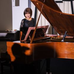 アルカンシエル ベリテ 大阪の写真33枚目