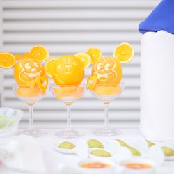 アルカンシエル ベリテ 大阪の写真25枚目