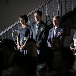 アルカンシエル ベリテ 大阪の写真11枚目