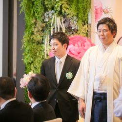 アルカンシエル ベリテ 大阪の写真1枚目