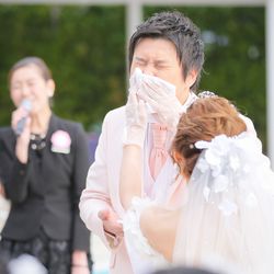 アルカンシエル ベリテ 大阪の写真4枚目