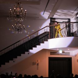 アルカンシエル ベリテ 大阪の写真20枚目