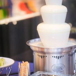 アルカンシエル ベリテ 大阪の写真23枚目