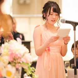 アルカンシエル ベリテ 大阪の写真18枚目