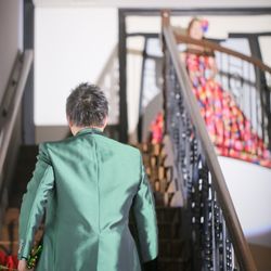 アルカンシエル ベリテ 大阪の写真14枚目