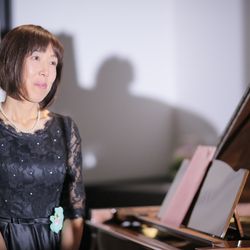 アルカンシエル ベリテ 大阪の写真35枚目