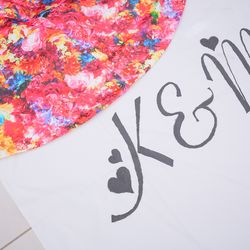 アルカンシエル ベリテ 大阪の写真34枚目