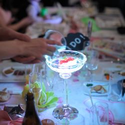 アルカンシエル ベリテ 大阪の写真32枚目