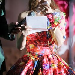 アルカンシエル ベリテ 大阪の写真13枚目