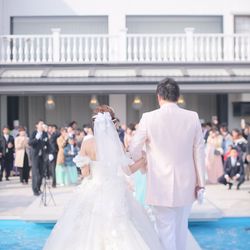 アルカンシエル ベリテ 大阪の写真31枚目