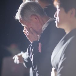 アルカンシエル ベリテ 大阪の写真19枚目