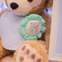 アルカンシエル ベリテ 大阪の写真20枚目