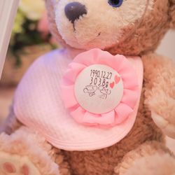 アルカンシエル ベリテ 大阪の写真6枚目