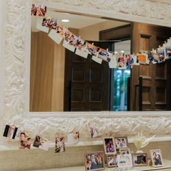 ホテル インターコンチネンタル 東京ベイの写真14枚目