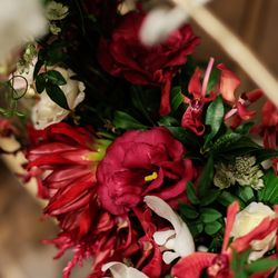 ホテル インターコンチネンタル 東京ベイの写真16枚目