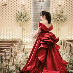 ホテル インターコンチネンタル 東京ベイの写真27枚目