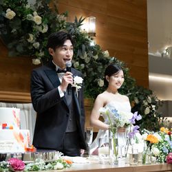 アニヴェルセル みなとみらい横浜の写真35枚目