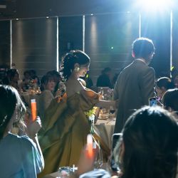 アニヴェルセル みなとみらい横浜の写真35枚目