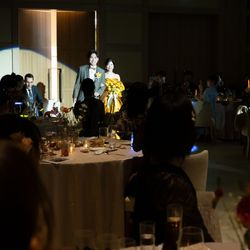 アニヴェルセル みなとみらい横浜の写真26枚目