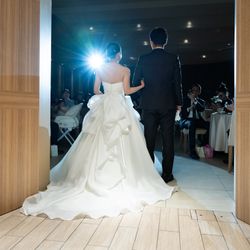 アニヴェルセル みなとみらい横浜の写真16枚目