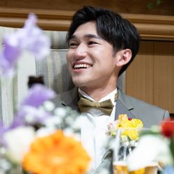 アニヴェルセル みなとみらい横浜の写真29枚目