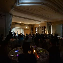 アニヴェルセル みなとみらい横浜の写真7枚目