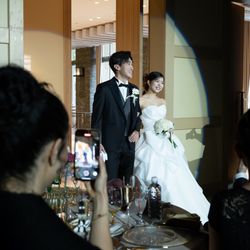 アニヴェルセル みなとみらい横浜の写真2枚目