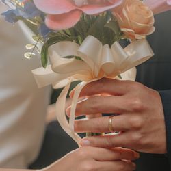 アニヴェルセル みなとみらい横浜の写真25枚目