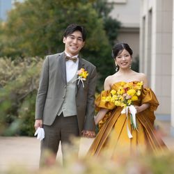 アニヴェルセル みなとみらい横浜の写真13枚目