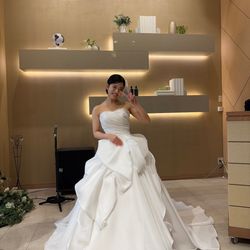 アニヴェルセル みなとみらい横浜の写真3枚目