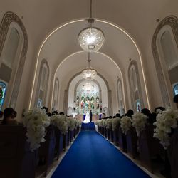 アニヴェルセル みなとみらい横浜の写真15枚目